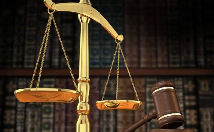 Kogi JSC retires judge, suspends magistrate