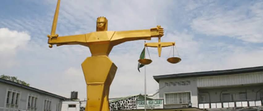 NJC orders reversal of Imo acting CJ appointment, suspends three judges, sets new transparency mandate
