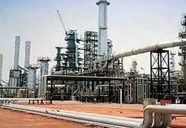 Warri Refinery workers continue strike