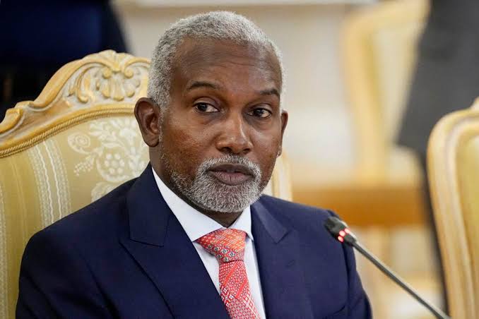 Foreign Affairs Ministry announces return of 115 Nigerians trafficked to Ivory Coast today