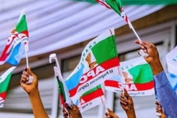 Consensus candidates emerge for Iba, Ijede, Lekki, Otto Awori