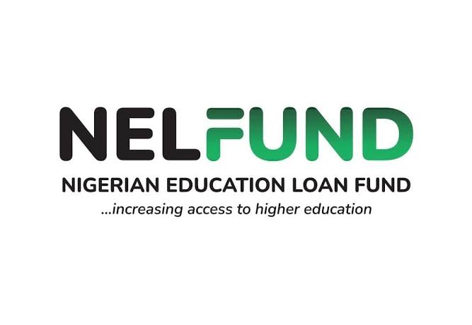 Student loan: NELFund denies alleged corruption, ICPC clarifies statement