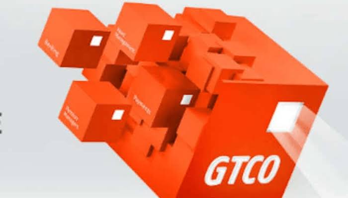GTCO records N300bn PBT