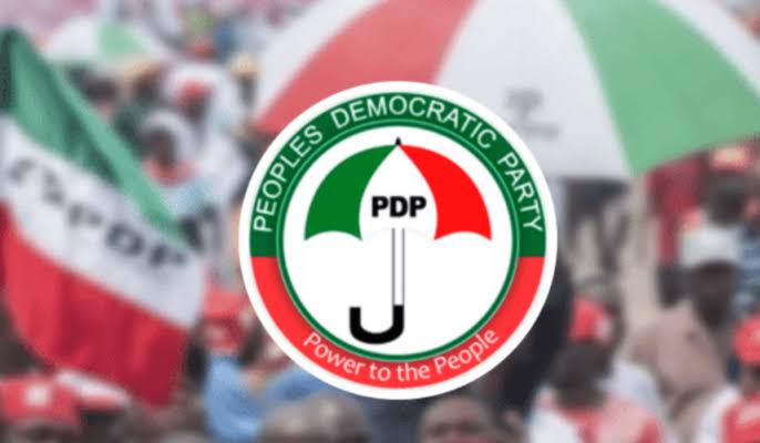 All Kebbi PDP senators defect to APC