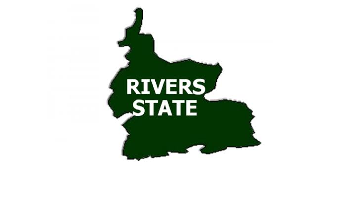 Speeding car rams into pedestrians in Rivers, kills four