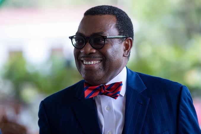 Adesina wrong on Nigeria’s 1960 GDP figures — IMPI