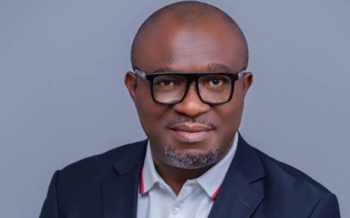 Don’t reject Ude-Okoye as our secretary nominee, South East tells PDP