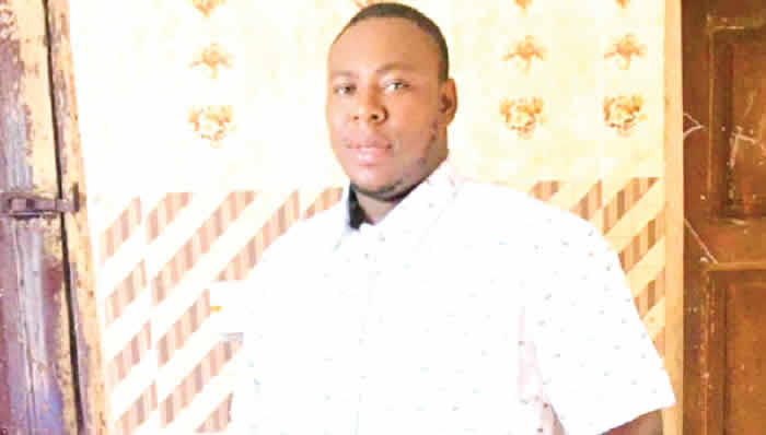 Missing Lagos banker’s body found in morgue with machete cuts