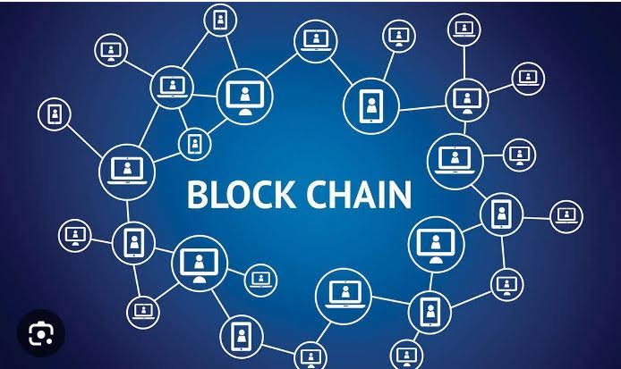 FG taps 21 local experts to lead homegrown blockchain policy