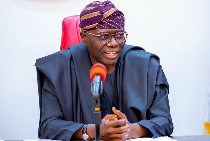 Ogun, Oyo indigenes top criminal suspects arrested in Lagos – Government