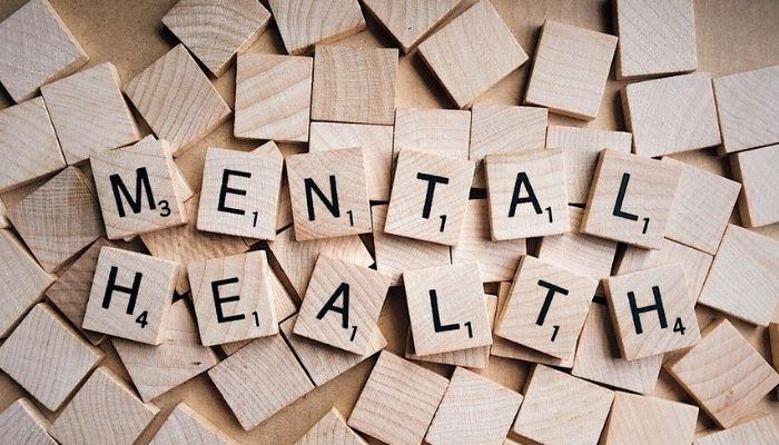 Psychiatrists blame economic hardship, trauma over rising cases of mental health disorder in Nigeria
