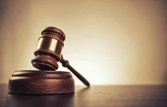 CJ transfers six Rivers emergency rule suits to Abuja