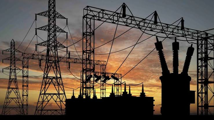 Jigawa residents decry KEDCO’s high bills amidst persistent power outages