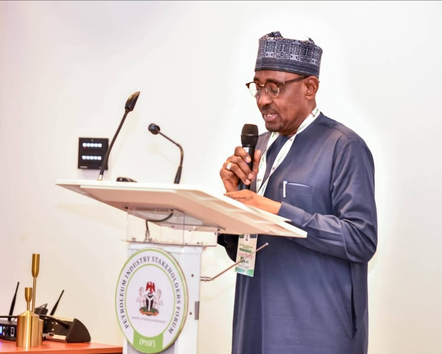 NMDPRA awards gas trading, clearing, settlement licenses to JEX Market
