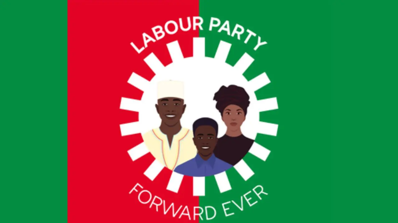 LP accuses APC of weaponising state resources to sow discord within rival parties