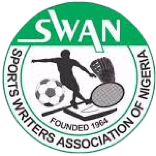 Ogun 2024 NSF: SWAN outlines detailed observations in communique