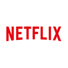 Netflix raises subscription rates in Nigeria, premium plan now N8,500