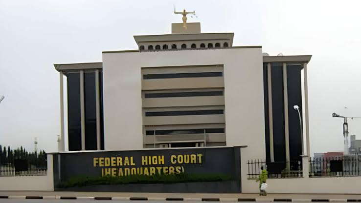 ‘Big embarrassment’ – Shehu Sani decries shutdown of courts by judiciary workers