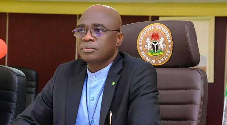 Calls for emergency rule in Benue grow over killings, gov’s helplessness