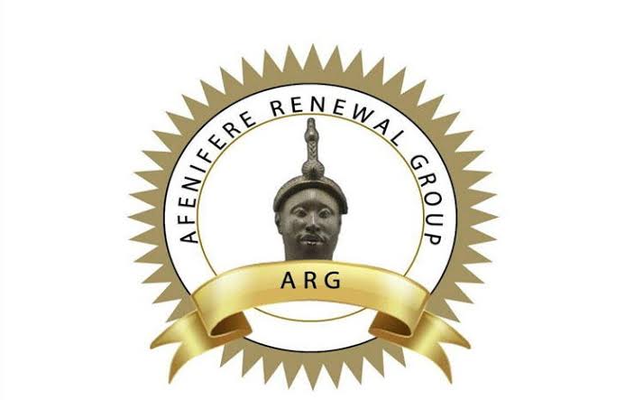 Afenifere calls for new constitution before 2027 elections