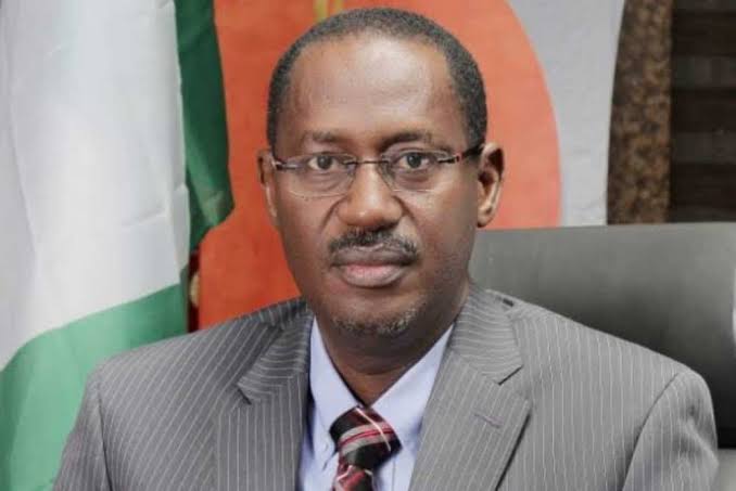 FG seeks UN-Habitat’s support for national urban development policy