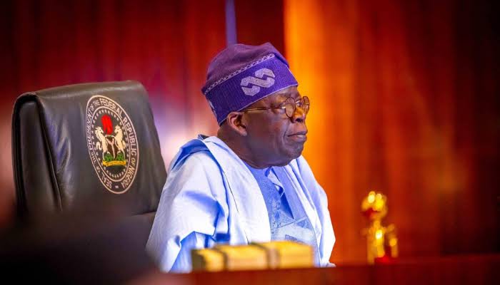 PDP urges Tinubu to review fuel prices, electricity costs