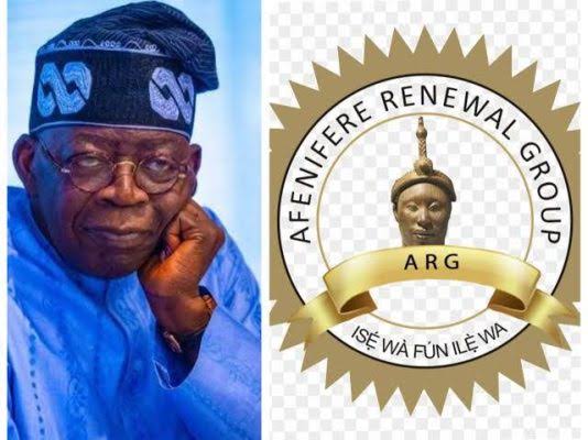 Afenifere faction seeks Tinubu’s impeachment over Lagos-Calabar project