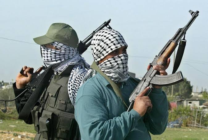 Armed herdsmen attack Imo communities, kill several residents, injure pregnant woman