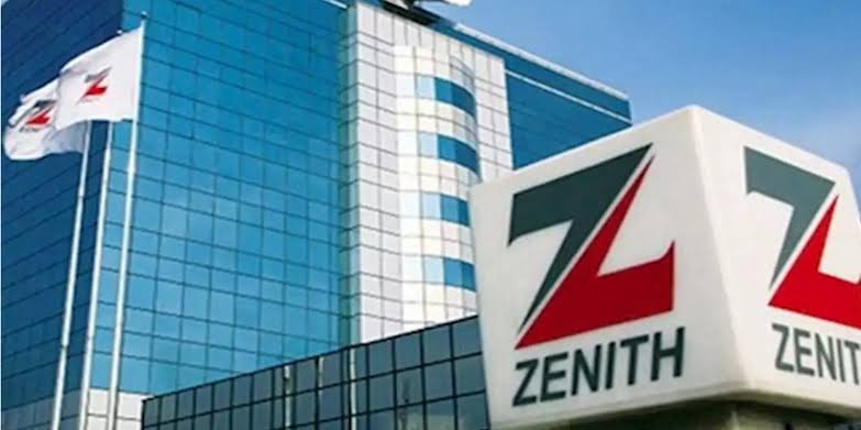 Zenith Bank to exit CBN forbearance by June 30